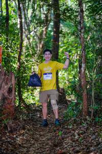 BIB: 1065, 
                            <button type="button" onclick="openModal(19320354)" class="btn btn-primary btn-sm float-right btn-popup" data-toggle="modal" data-target=".modal-high-quality">
                        <i class="fas fa-shopping-cart"></i> Add to Cart
                    </button>
                                            <button type="button" onclick="isThisMe(19320354, true)" class="btn btn-success btn-sm float-right btn-popup btn-isme hidden" data-toggle="tooltip" data-placement="bottom" title="นี่คือรูปของคุณใช่ไหม คลิกที่นี่เพื่อเอาเข้าอัลบั้ม">
                        <i class="fas fa-plus"></i> Add to album
                    </button>
                    <button type="button" onclick="isThisMe(19320354, false)" class="btn btn-warning btn-sm float-right btn-popup btn-isnotme hidden">
                        <i class="fas fa-ban"></i> Remove from album
                    </button>